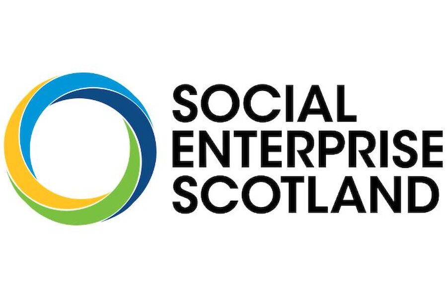 Showcasing Fair Work in Social Enterprise