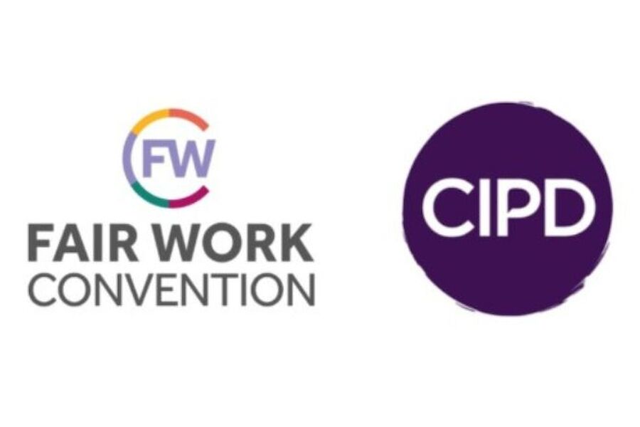 The Employment Rights Act 2025 and Fair Work in Scotland