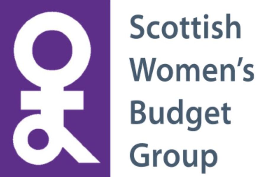 The Scottish Women's Budget Group's annual Survey is now live