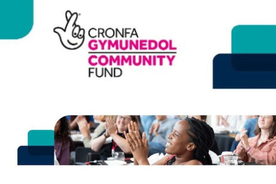 Young Start 'Lunch &amp; Learn' Webinar