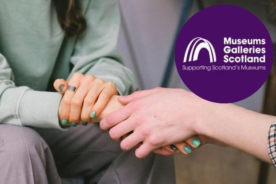 Managing Stress in the Workplace