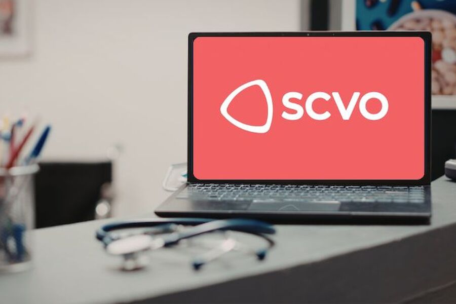 Meet the Funder with the Architectural Heritage Fund