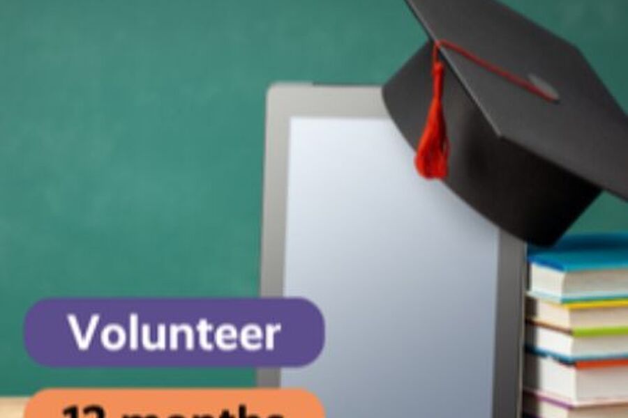 OPPORTUNITY: Join our Education Reform Panel to have your say on Education decisions in Scotland