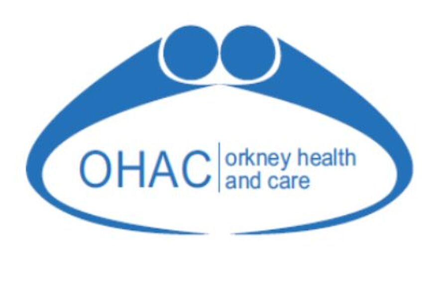 Gardening Volunteer - Sunnybrae