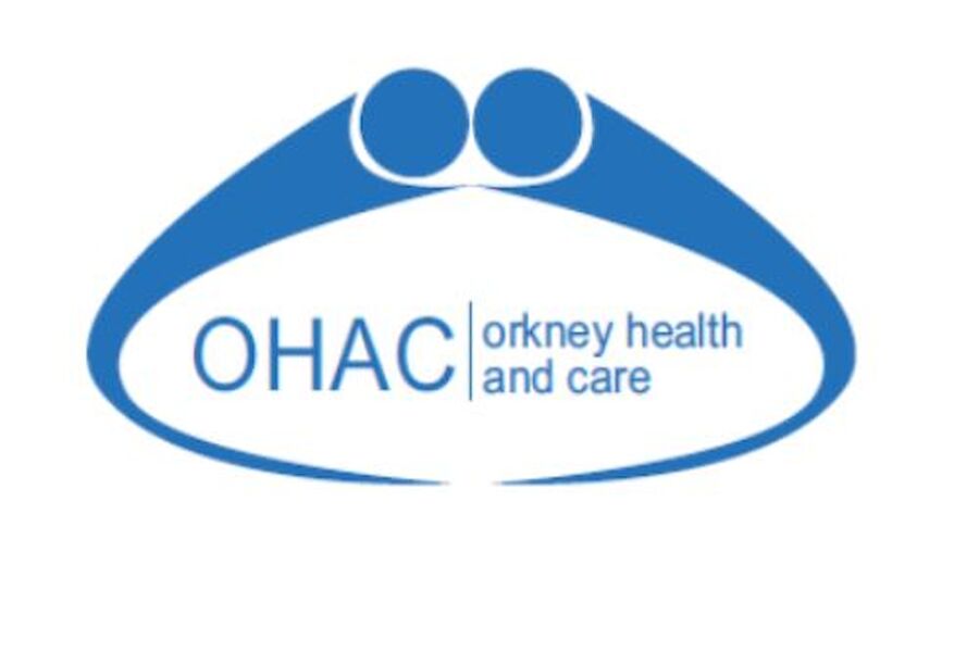 Gardening Volunteer - Braeburn