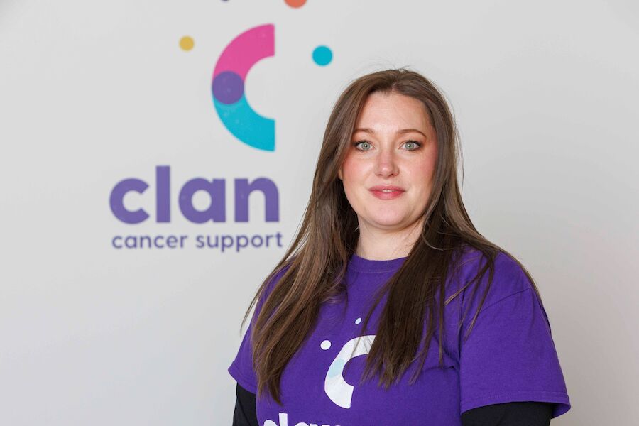 Volunteer Open Day