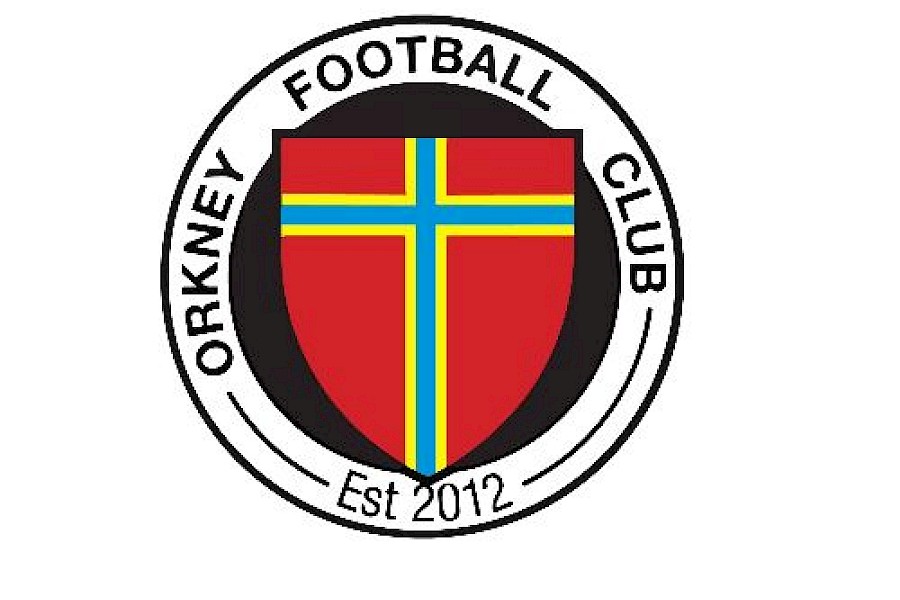 Club Secretary