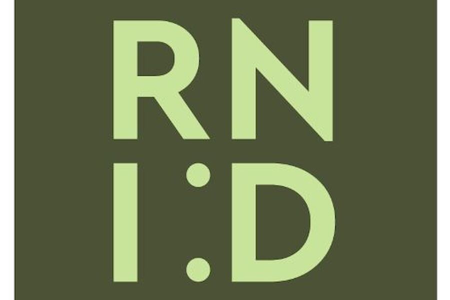RNID Near You Volunteer – Hearing Aid Maintenance Volunteer