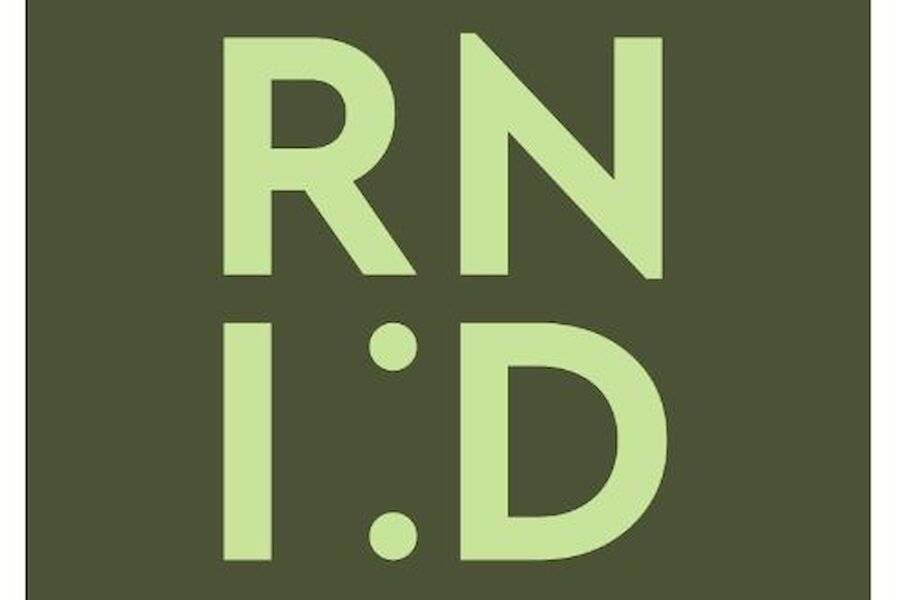 RNID Near You Volunteer – Meet & Greet Volunteer