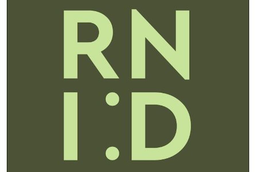 RNID in Communities Volunteer