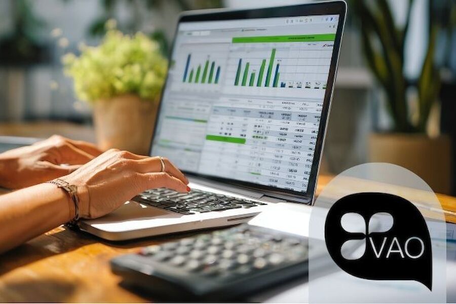 Finance support for charities and voluntary organisations